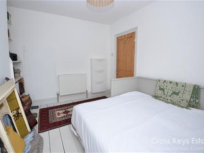 Picture 21